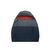 Спальный мешок Robens Moraine II "L"+5°C (250287) (931599), изображение 5 Спальный мешок Robens Moraine II "L"+5°C (250287) (931599), изображение 5
