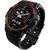 Смарт-часы Black Shark GS3 Sport BS-W2402 Lava Black (1149169) Смарт-часы Black Shark GS3 Sport BS-W2402 Lava Black (1149169)