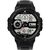 Смарт-часы Black Shark GS3 Sport BS-W2402 Mist Black (1149171), изображение 2 Смарт-часы Black Shark GS3 Sport BS-W2402 Mist Black (1149171), изображение 2