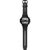 Смарт-часы Black Shark GS3 Sport BS-W2402 Mist Black (1149171), изображение 3 Смарт-часы Black Shark GS3 Sport BS-W2402 Mist Black (1149171), изображение 3