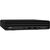 Компьютер HP 260 G9 DM / i3-1315U, 16GB, 512, WiFi, кл+м (A55C1ET), изображение 2 Компьютер HP 260 G9 DM / i3-1315U, 16GB, 512, WiFi, кл+м (A55C1ET), изображение 2