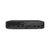Компьютер HP 260 G9 DM / i3-1315U, 16GB, 512, WiFi, кл+м (A55C1ET), изображение 4 Компьютер HP 260 G9 DM / i3-1315U, 16GB, 512, WiFi, кл+м (A55C1ET), изображение 4