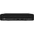 Компьютер HP 260 G9 DM / i3-1315U, 16GB, 512, WiFi, кл+м (A55C1ET) Компьютер HP 260 G9 DM / i3-1315U, 16GB, 512, WiFi, кл+м (A55C1ET)