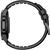 Смарт-часы Havit HV-M9030 PRO IP68 Bluetooth Call Black (HV-M9030 PRO Black), изображение 4 Смарт-часы Havit HV-M9030 PRO IP68 Bluetooth Call Black (HV-M9030 PRO Black), изображение 4