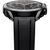 Смарт-часы Havit HV-M9030 PRO IP68 Bluetooth Call Black (HV-M9030 PRO Black), изображение 5 Смарт-часы Havit HV-M9030 PRO IP68 Bluetooth Call Black (HV-M9030 PRO Black), изображение 5