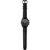 Смарт-часы Havit HV-M9030 PRO IP68 Bluetooth Call Black (HV-M9030 PRO Black), изображение 6 Смарт-часы Havit HV-M9030 PRO IP68 Bluetooth Call Black (HV-M9030 PRO Black), изображение 6