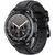 Смарт-часы Havit HV-M9030 PRO IP68 Bluetooth Call Black (HV-M9030 PRO Black) Смарт-часы Havit HV-M9030 PRO IP68 Bluetooth Call Black (HV-M9030 PRO Black)