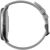 Смарт-часы Havit HV-M9036 IP67 Bluetooth Call Grey (HV-M9036 Grey), изображение 4 Смарт-часы Havit HV-M9036 IP67 Bluetooth Call Grey (HV-M9036 Grey), изображение 4