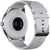 Смарт-часы Havit HV-M9036 IP67 Bluetooth Call Grey (HV-M9036 Grey), изображение 5 Смарт-часы Havit HV-M9036 IP67 Bluetooth Call Grey (HV-M9036 Grey), изображение 5
