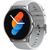 Смарт-часы Havit HV-M9036 IP67 Bluetooth Call Grey (HV-M9036 Grey) Смарт-часы Havit HV-M9036 IP67 Bluetooth Call Grey (HV-M9036 Grey)
