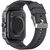 Смарт-часы Havit HV-M9040S IP67 Bluetooth Call Black (HV-M9040S Black), изображение 4 Смарт-часы Havit HV-M9040S IP67 Bluetooth Call Black (HV-M9040S Black), изображение 4