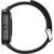 Смарт-часы Havit HV-M9045 IP68 Bluetooth Call Black (HV-M9045 Black), изображение 4 Смарт-часы Havit HV-M9045 IP68 Bluetooth Call Black (HV-M9045 Black), изображение 4