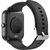 Смарт-часы Havit HV-M9045 IP68 Bluetooth Call Black (HV-M9045 Black), изображение 5 Смарт-часы Havit HV-M9045 IP68 Bluetooth Call Black (HV-M9045 Black), изображение 5