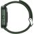 Смарт-часы Havit HV-M9045 IP68 Bluetooth Call Green (HV-M9045 Green), изображение 4 Смарт-часы Havit HV-M9045 IP68 Bluetooth Call Green (HV-M9045 Green), изображение 4