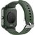 Смарт-часы Havit HV-M9045 IP68 Bluetooth Call Green (HV-M9045 Green), изображение 5 Смарт-часы Havit HV-M9045 IP68 Bluetooth Call Green (HV-M9045 Green), изображение 5