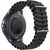 Смарт-часы Havit HV-M9046 IP68 Bluetooth Call Black (HV-M9046 Black), изображение 5 Смарт-часы Havit HV-M9046 IP68 Bluetooth Call Black (HV-M9046 Black), изображение 5