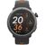Смарт-часы Havit HV-M9058 Professional GPS Sport Black (HV-M9058 Black), изображение 2 Смарт-часы Havit HV-M9058 Professional GPS Sport Black (HV-M9058 Black), изображение 2
