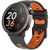Смарт-часы Havit HV-M9058 Professional GPS Sport Black (HV-M9058 Black) Смарт-часы Havit HV-M9058 Professional GPS Sport Black (HV-M9058 Black)