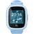 Смарт-часы Havit HV-KW11 IP67, GPS, 4G Blue (HV-KW11 Blue), изображение 2 Смарт-часы Havit HV-KW11 IP67, GPS, 4G Blue (HV-KW11 Blue), изображение 2
