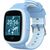 Смарт-часы Havit HV-KW11 IP67, GPS, 4G Blue (HV-KW11 Blue) Смарт-часы Havit HV-KW11 IP67, GPS, 4G Blue (HV-KW11 Blue)