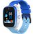 Смарт-часы Havit HV-KW12 IP68, GPS, 4G Blue (HV-KW12 Blue) Смарт-часы Havit HV-KW12 IP68, GPS, 4G Blue (HV-KW12 Blue)