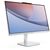 Комп'ютер Lenovo A100 AiO / i3-N305, 8, 512, WKM (F0J60045UO), зображення 2 Комп'ютер Lenovo A100 AiO / i3-N305, 8, 512, WKM (F0J60045UO), зображення 2