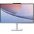 Комп'ютер Lenovo A100 AiO / i3-N305, 8, 512, WKM (F0J60045UO) Комп'ютер Lenovo A100 AiO / i3-N305, 8, 512, WKM (F0J60045UO)