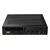 Компьютер Lenovo ThinkCentre neo 50q G4 / i3-1215U, 8, 256, WiFi, кл+м, Win11P (12LN0044UI), изображение 4 Компьютер Lenovo ThinkCentre neo 50q G4 / i3-1215U, 8, 256, WiFi, кл+м, Win11P (12LN0044UI), изображение 4