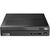 Компьютер Lenovo ThinkCentre neo 50q G4 / i3-1215U, 8, 256, WiFi, кл+м, Win11P (12LN0044UI) Компьютер Lenovo ThinkCentre neo 50q G4 / i3-1215U, 8, 256, WiFi, кл+м, Win11P (12LN0044UI)