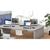Компьютер Dell OptiPlex 7020 MFF / i5-14500T, 16, 512, WiFi, кл+м (N011O7020MFF_UBU), изображение 2 Компьютер Dell OptiPlex 7020 MFF / i5-14500T, 16, 512, WiFi, кл+м (N011O7020MFF_UBU), изображение 2