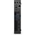 Компьютер Dell OptiPlex 7020 MFF / i5-14500T, 16, 512, WiFi, кл+м (N011O7020MFF_UBU), изображение 3 Компьютер Dell OptiPlex 7020 MFF / i5-14500T, 16, 512, WiFi, кл+м (N011O7020MFF_UBU), изображение 3