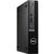 Компьютер Dell OptiPlex 7020 MFF / i5-14500T, 16, 512, WiFi, кл+м (N011O7020MFF_UBU), изображение 5 Компьютер Dell OptiPlex 7020 MFF / i5-14500T, 16, 512, WiFi, кл+м (N011O7020MFF_UBU), изображение 5