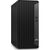 Компьютер HP Elite 800 G9 TWR / i7-14700, 16, 1TB, ODD, WiFi, кл+м, Win11P (A0ZC4EA), изображение 2 Компьютер HP Elite 800 G9 TWR / i7-14700, 16, 1TB, ODD, WiFi, кл+м, Win11P (A0ZC4EA), изображение 2