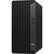 Компьютер HP Elite 800 G9 TWR / i7-14700, 16, 1TB, ODD, WiFi, кл+м, Win11P (A0ZC4EA), изображение 3 Компьютер HP Elite 800 G9 TWR / i7-14700, 16, 1TB, ODD, WiFi, кл+м, Win11P (A0ZC4EA), изображение 3