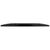 Компьютер Acer Aspire C24-1600 AiO / Pentium Silver N6005, 8, 256, WiFi, кл+м (DQ.BHRME.003), изображение 11 Компьютер Acer Aspire C24-1600 AiO / Pentium Silver N6005, 8, 256, WiFi, кл+м (DQ.BHRME.003), изображение 11