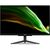Компьютер Acer Aspire C24-1600 AiO / Pentium Silver N6005, 8, 256, WiFi, кл+м (DQ.BHRME.003), изображение 3 Компьютер Acer Aspire C24-1600 AiO / Pentium Silver N6005, 8, 256, WiFi, кл+м (DQ.BHRME.003), изображение 3