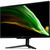 Компьютер Acer Aspire C24-1600 AiO / Pentium Silver N6005, 8, 256, WiFi, кл+м (DQ.BHRME.003), изображение 4 Компьютер Acer Aspire C24-1600 AiO / Pentium Silver N6005, 8, 256, WiFi, кл+м (DQ.BHRME.003), изображение 4