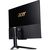 Компьютер Acer Aspire C24-1600 AiO / Pentium Silver N6005, 8, 256, WiFi, кл+м (DQ.BHRME.003), изображение 5 Компьютер Acer Aspire C24-1600 AiO / Pentium Silver N6005, 8, 256, WiFi, кл+м (DQ.BHRME.003), изображение 5