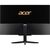 Компьютер Acer Aspire C24-1600 AiO / Pentium Silver N6005, 8, 256, WiFi, кл+м (DQ.BHRME.003), изображение 6 Компьютер Acer Aspire C24-1600 AiO / Pentium Silver N6005, 8, 256, WiFi, кл+м (DQ.BHRME.003), изображение 6