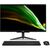 Компьютер Acer Aspire C24-1600 AiO / Pentium Silver N6005, 8, 256, WiFi, кл+м (DQ.BHRME.003) Компьютер Acer Aspire C24-1600 AiO / Pentium Silver N6005, 8, 256, WiFi, кл+м (DQ.BHRME.003)