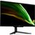 Компьютер Acer Aspire C24-1600 AiO / Celeron N4505, 8, 256, WiFi (DQ.BHTME.001), изображение 3 Компьютер Acer Aspire C24-1600 AiO / Celeron N4505, 8, 256, WiFi (DQ.BHTME.001), изображение 3