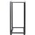 Стойка двухрамна 42U 19" 400 Lite CSV (CSV-42U 400 Lite), зображення 2 Стойка двухрамна 42U 19" 400 Lite CSV (CSV-42U 400 Lite), зображення 2