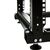 Стойка двухрамна 42U 19" 400 Lite CSV (CSV-42U 400 Lite), зображення 4 Стойка двухрамна 42U 19" 400 Lite CSV (CSV-42U 400 Lite), зображення 4