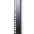 Стойка двухрамна 42U 19" 400 Lite CSV (CSV-42U 400 Lite), зображення 6 Стойка двухрамна 42U 19" 400 Lite CSV (CSV-42U 400 Lite), зображення 6