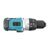 Шуруповерт Makita LXT, 3Аг х 3шт, кейс, 115/60 Нм (DDF481RFE3), изображение 3 Шуруповерт Makita LXT, 3Аг х 3шт, кейс, 115/60 Нм (DDF481RFE3), изображение 3