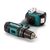 Шуруповерт Makita LXT, 4Аг х 2шт, кейс, 62/36 Нм (DDF482RME), изображение 5 Шуруповерт Makita LXT, 4Аг х 2шт, кейс, 62/36 Нм (DDF482RME), изображение 5
