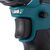 Шуруповерт Makita LXT, 4Аг х 2шт, кейс, 62/36 Нм (DDF482RME), изображение 6 Шуруповерт Makita LXT, 4Аг х 2шт, кейс, 62/36 Нм (DDF482RME), изображение 6