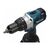 Шуруповерт Makita LXT, 115 / 60НМ (без АКБ и БП) (DHP481Z), изображение 2 Шуруповерт Makita LXT, 115 / 60НМ (без АКБ и БП) (DHP481Z), изображение 2