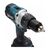 Шуруповерт Makita LXT, 115 / 60НМ (без АКБ и БП) (DHP481Z), изображение 3 Шуруповерт Makita LXT, 115 / 60НМ (без АКБ и БП) (DHP481Z), изображение 3