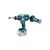 Шуруповерт Makita LXT, 115 / 60НМ (без АКБ и БП) (DHP481Z) Шуруповерт Makita LXT, 115 / 60НМ (без АКБ и БП) (DHP481Z)